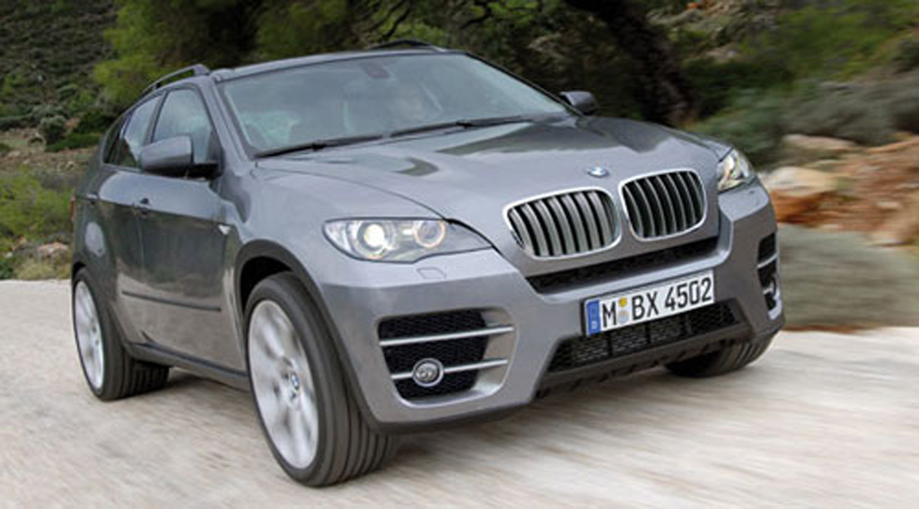 Bmw Cars Price 2016 Latest Models Specifications Sulekha Cars
